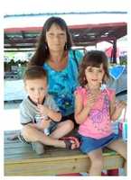 Free picture 2000 Anthony Winnie Tyler to be edited by GIMP online free image editor by OffiDocs