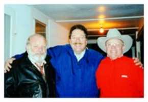 ດາວ​ໂຫຼດ​ຟຣີ 2000 Bobby Claytor Walker Billy Claytor Lexington Va ຟຣີ​ຮູບ​ພາບ​ຫຼື​ຮູບ​ພາບ​ທີ່​ຈະ​ໄດ້​ຮັບ​ການ​ແກ້​ໄຂ​ກັບ GIMP ອອນ​ໄລ​ນ​໌​ບັນ​ນາ​ທິ​ການ​ຮູບ​ພາບ