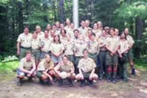 ດາວ​ໂຫຼດ​ຟຣີ 2000 Camp Mach-kin-o-Siew Staff ຮູບ​ພາບ​ຟຣີ​ຫຼື​ຮູບ​ພາບ​ທີ່​ຈະ​ໄດ້​ຮັບ​ການ​ແກ້​ໄຂ​ດ້ວຍ GIMP ອອນ​ໄລ​ນ​໌​ບັນ​ນາ​ທິ​ການ​ຮູບ​ພາບ