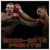 Free download 2000fights free photo or picture to be edited with GIMP online image editor