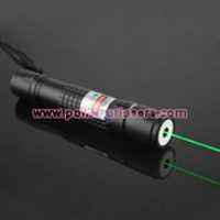 دانلود رایگان 2000mw Pointeur Laser Vert Puissant عکس یا تصویر رایگان برای ویرایش با ویرایشگر تصویر آنلاین GIMP