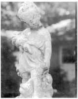 Free download 2000 Wallis Angel Photo free photo or picture to be edited with GIMP online image editor