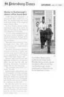 বিনামূল্যে ডাউনলোড 2001 7 জুলাই 21 Joe Scarborough জেলা অফিসে ইন্টার্ন মৃত পাওয়া গেছে বিনামূল্যে ছবি বা ছবি GIMP অনলাইন ইমেজ সম্পাদকের মাধ্যমে সম্পাদনা করা হবে