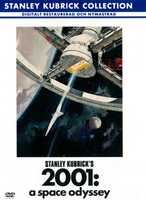 הורדה חינם 2001 - A Space Odyssey תמונה או תמונה בחינם לעריכה עם עורך תמונות מקוון GIMP