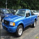 Schermo Ford Ranger del 2002 per estensione Chrome web store in OffiDocs Chromium