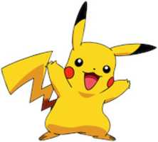 Free download 20048 2 Pikachu Hd free photo or picture to be edited with GIMP online image editor
