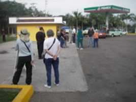 Free picture 2005 12 16-20 San Blas AND Guanajuato MEXICO GREEN TORTOISE BUS TOUR to be edited by GIMP online free image editor by OffiDocs