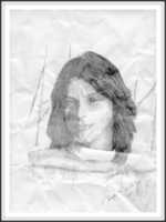 Free download 2008 Win Sketch free photo or picture to be edited with GIMP online image editor