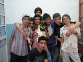 Free download 2009.06.03 IMG tal Anadolu Lisesi Mezuniyet Gecesi free photo or picture to be edited with GIMP online image editor