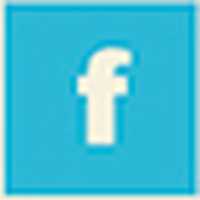 Free download 200hriven free photo or picture to be edited with GIMP online image editor
