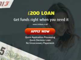 Free download 200loans free photo or picture to be edited with GIMP online image editor