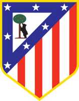 Free download 200px C Atletico De Madrid free photo or picture to be edited with GIMP online image editor