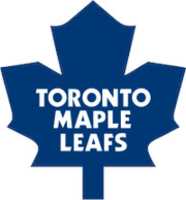 Free download 200px Toronto Maple Leafs Logo.svg free photo or picture to be edited with GIMP online image editor