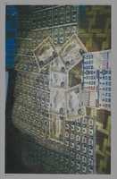 Free download 2011 USA Uncut Dollars free photo or picture to be edited with GIMP online image editor