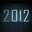 2012  screen for extension Chrome web store in OffiDocs Chromium