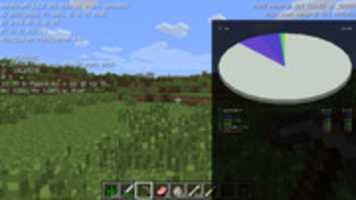 Free download 2012 08 31 13.26.04 minecraft free photo or picture to be edited with GIMP online image editor