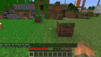 Free download 2012 11 14 19.00.07 minecraft free photo or picture to be edited with GIMP online image editor