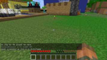 Free download 2012 11 14 19.00.08 minecraft free photo or picture to be edited with GIMP online image editor