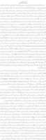 বিনামূল্যে ডাউনলোড করুন 2013 02 16 বিনামূল্যের ছবি বা ছবি GIMP অনলাইন ইমেজ এডিটর দিয়ে সম্পাদনা করা হবে