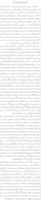 സൗജന്യ ഡൗൺലോഡ് 2013 09 11 GIMP ഓൺലൈൻ ഇമേജ് എഡിറ്റർ ഉപയോഗിച്ച് എഡിറ്റ് ചെയ്യേണ്ട സൗജന്യ ഫോട്ടോയോ ചിത്രമോ