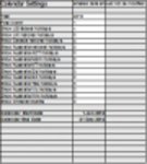 공휴일이 포함된 2013년 월/연도 달력 및 플래너를 무료로 다운로드하세요. Microsoft Word, Excel 또는 Powerpoint 템플릿을 무료로 다운로드하여 온라인 LibreOffice 또는 온라인 OpenOffice Desktop을 사용하여 편집할 수 있습니다.