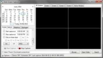 Бесплатная загрузка 2014 06 05 21 09 54 151 бесплатное фото или изображение для редактирования с помощью онлайн-редактора GIMP
