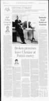 Free download 2014 Ukraine Clinton 1994 Budapest Memoradum Gazprom Russia Bill Browder Germany Gerhard Schroeder Angela Merkal Putin Obama free photo or picture to be edited with GIMP online image editor