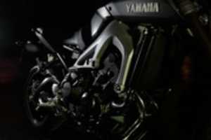 Gratis download 2014 Yamaha Mt 09 Motto Wallpaper gratis foto of afbeelding om te bewerken met GIMP online afbeeldingseditor