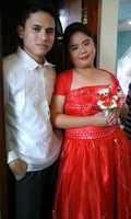 Free download 20150307 081903 free photo or picture to be edited with GIMP online image editor