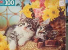 Free download 2015 04 ANDROID IMAGE DUMP free photo or picture to be edited with GIMP online image editor