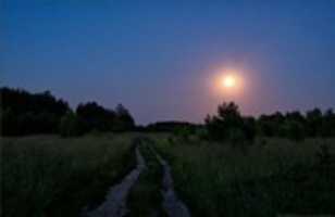 Free download 2015 07 04 9444 free photo or picture to be edited with GIMP online image editor