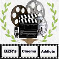 Free download 2015 07 09 10.20.39 free photo or picture to be edited with GIMP online image editor