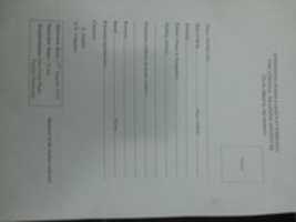 Free download 20150810 204300[ 1] free photo or picture to be edited with GIMP online image editor