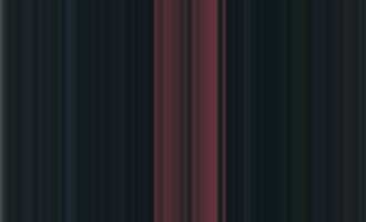 Free download 2015.08.15 GLITCH ART free photo or picture to be edited with GIMP online image editor