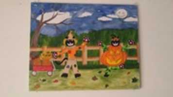 Free download 20150901 194604 free photo or picture to be edited with GIMP online image editor