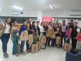 Free download 20150916 172629 free photo or picture to be edited with GIMP online image editor