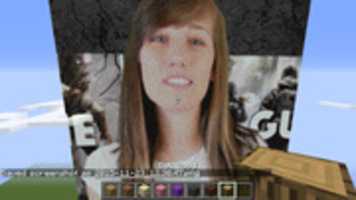 Free download 2015 11 23 12.31.02 free photo or picture to be edited with GIMP online image editor