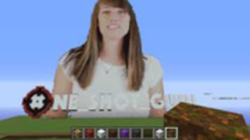 Free download 2015 11 23 19.07.47 free photo or picture to be edited with GIMP online image editor