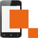 ハヤテのスマホ(※2015/11/30サポート終了) صفحه نمایش افزونه فروشگاه وب Chrome در OffiDocs Chromium