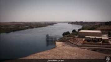 Free download 2015 9 29iraqlion free photo or picture to be edited with GIMP online image editor