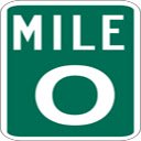 Tampilan Mileage 2015 Di layar United.Com untuk toko web ekstensi Chrome di OffiDocs Chromium