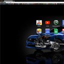 Ecran 2015 STi 2560x1440p pour extension Chrome web store dans OffiDocs Chromium