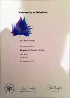 Free download 2016 02 18 JESSE WAUGH MA FINE ART DEGREE 1 free photo or picture to be edited with GIMP online image editor