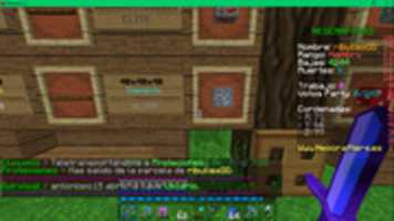 Free download 2016 02 21 ( 5) free photo or picture to be edited with GIMP online image editor