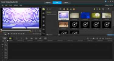 Free download 2016 02 22 184808 free photo or picture to be edited with GIMP online image editor