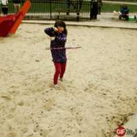 Free download 2016-04-09_13_49_39.gif free photo or picture to be edited with GIMP online image editor