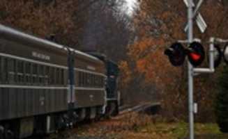 Скачать бесплатно 2016 11 29 Fl Railway Lannon бесплатное фото или изображение для редактирования с помощью онлайн-редактора изображений GIMP