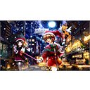 2016 Christmas Theme 1 1600x900  screen for extension Chrome web store in OffiDocs Chromium