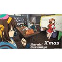 2016 Christmas Theme 6 מסך 1920x1080 להרחבה חנות האינטרנט של Chrome ב-OffiDocs Chromium