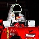 2016 Formula 1 Ferrari SF 16H  screen for extension Chrome web store in OffiDocs Chromium